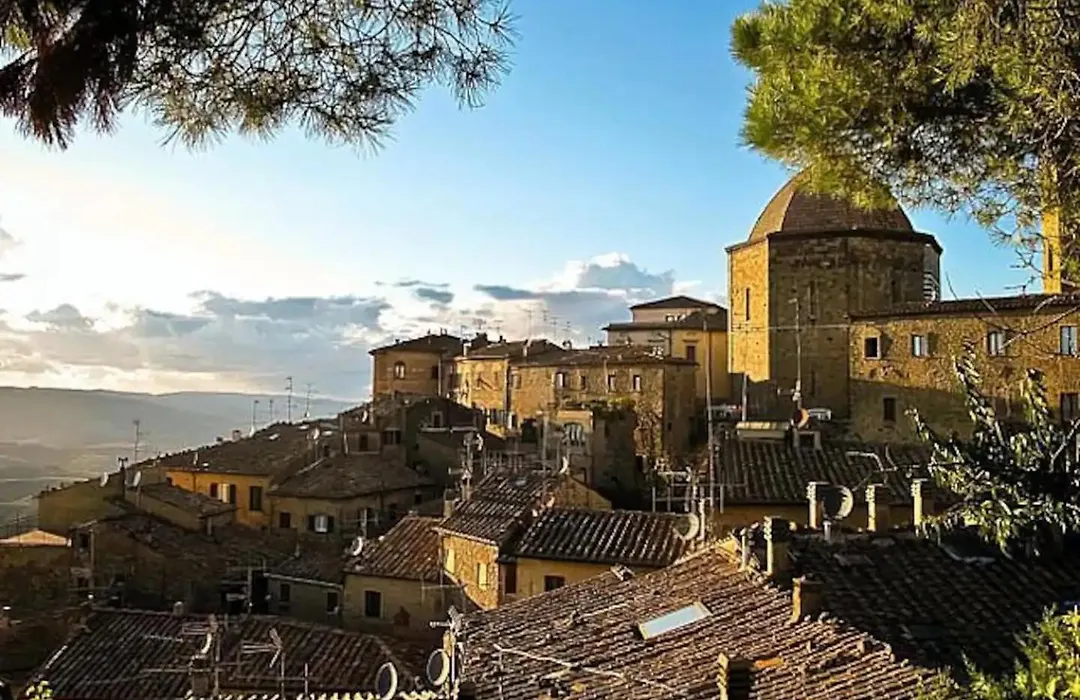 Casa Papacqua-1