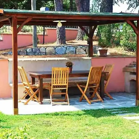 Casa Papacqua-3