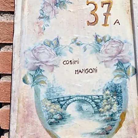 Casa Papacqua-2